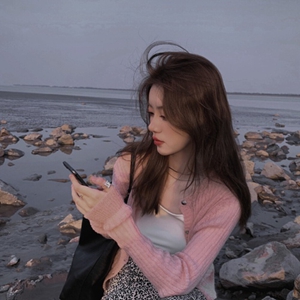 男生女生一起搓搓,男女互动新游戏，搓搓乐趣无限-5
